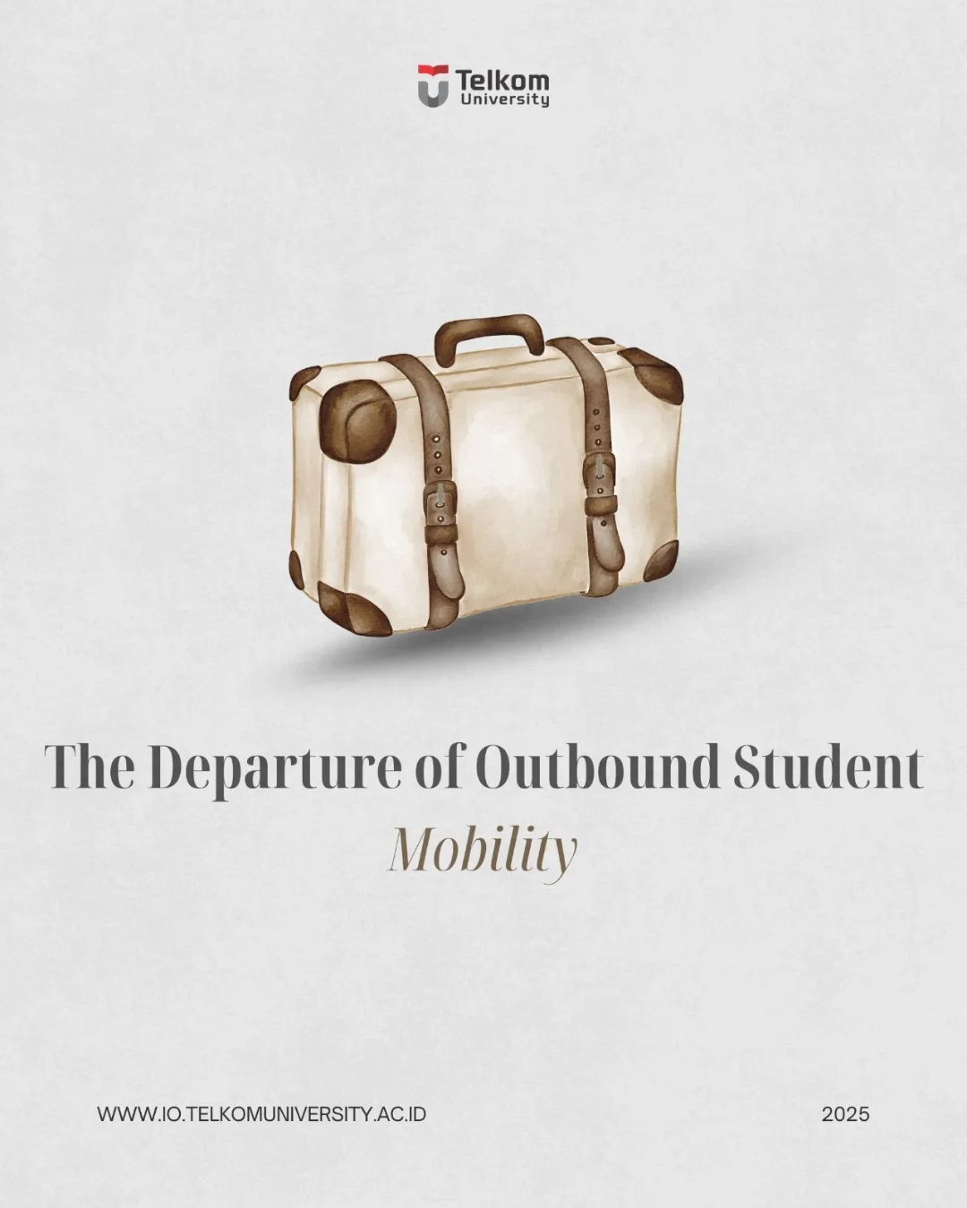 1738601817 A Global Milestone Achieved Huge congratulations to our outstanding students