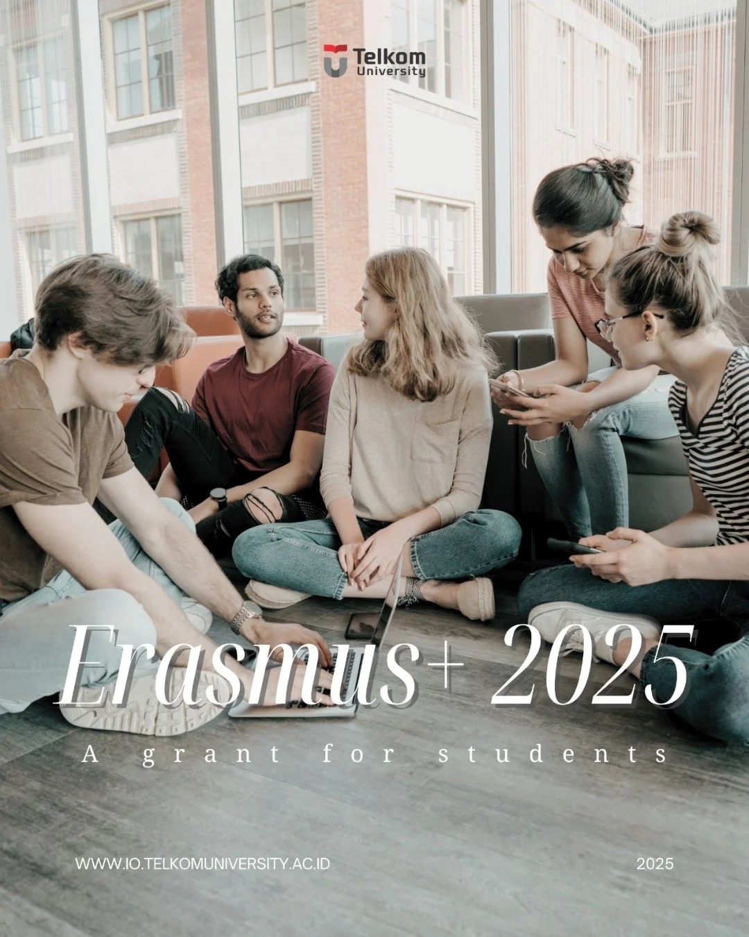 1739385905 Erasmus Grant for Students 2025 Elevate Your Research Global
