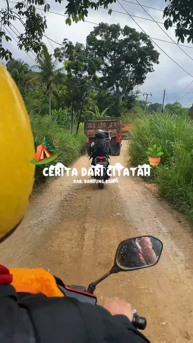 1739785726 Bagian 4 Menikmati liburan ala anak ASTACALA Langkah kecil dari