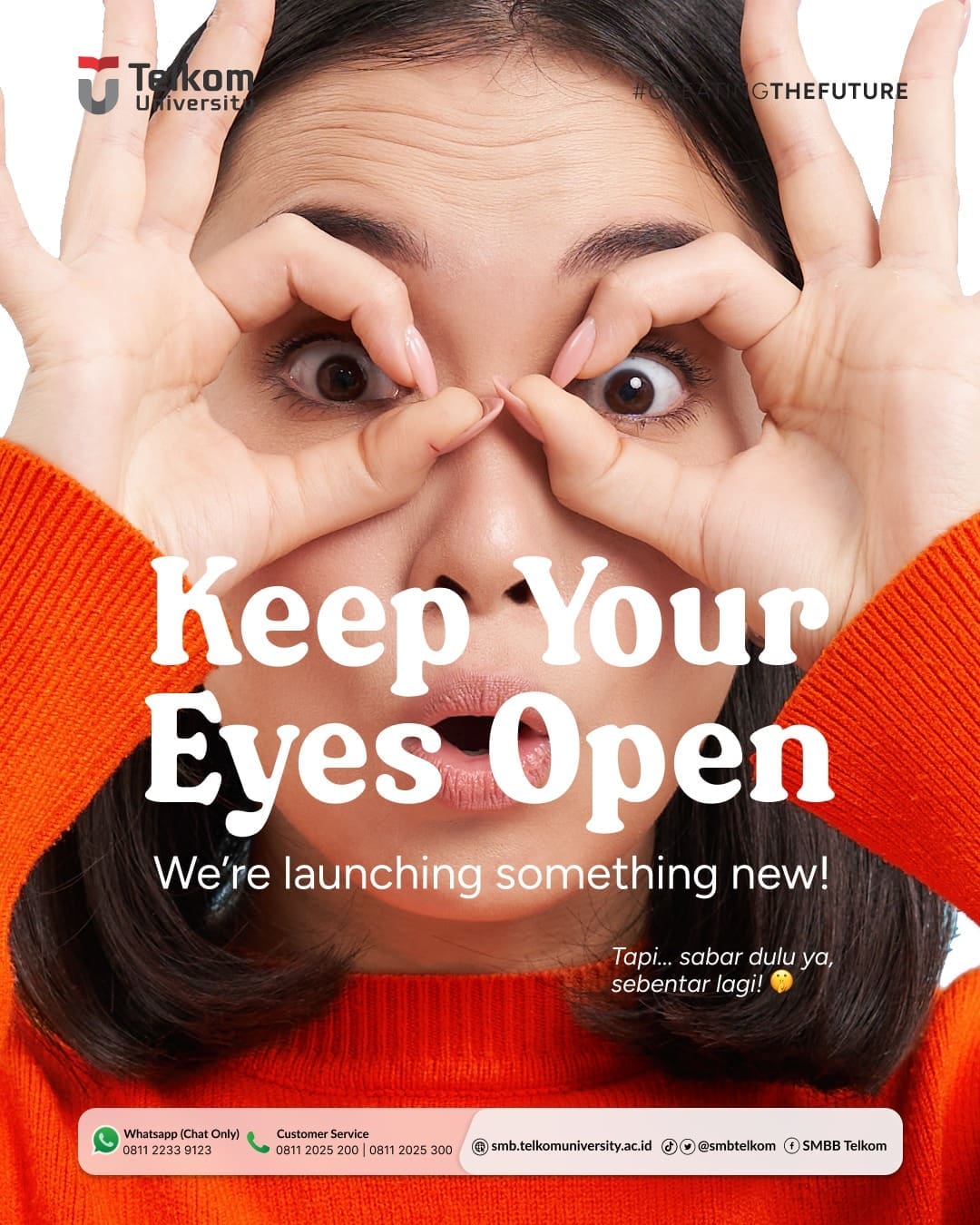 1740074574 Mau ada apa nih