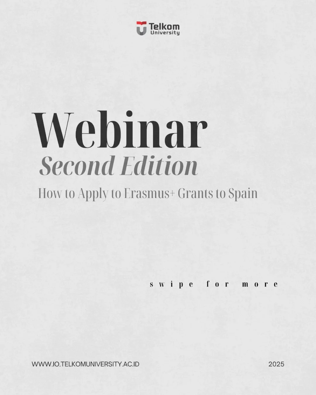 1740190024 Due to the overwhelming interest were thrilled to announce a