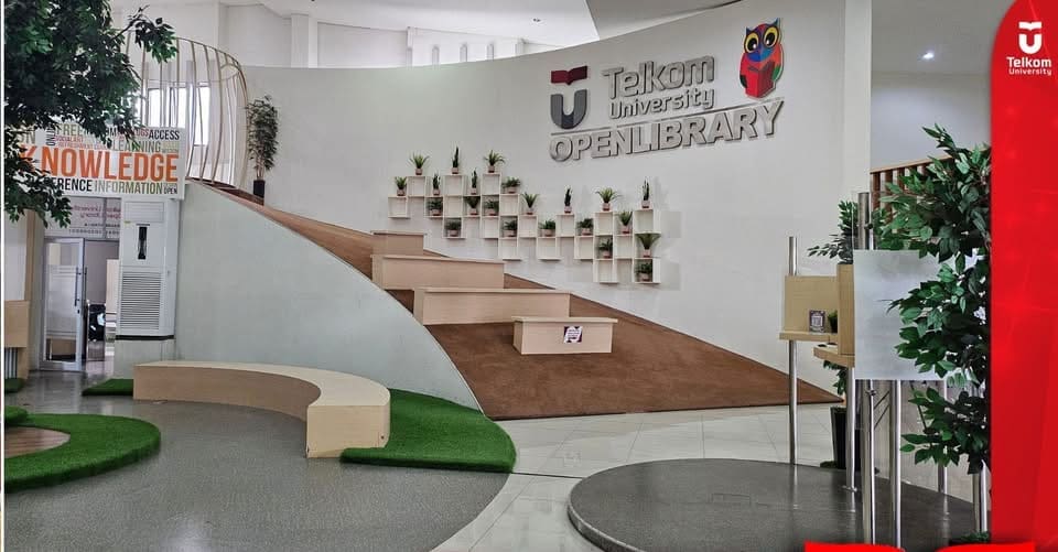 Cara Menulis Pola Latar Belakang Penelitian Deduktif dan Induktif Definisi