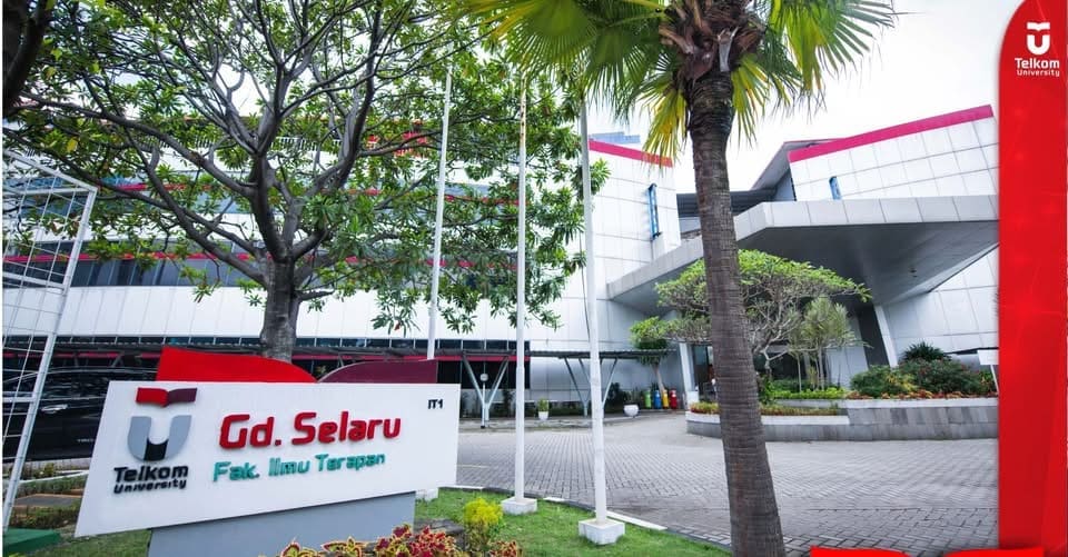 Mengenal Jenis Jenis Dapur pada Industri Kuliner dan Perhotelan