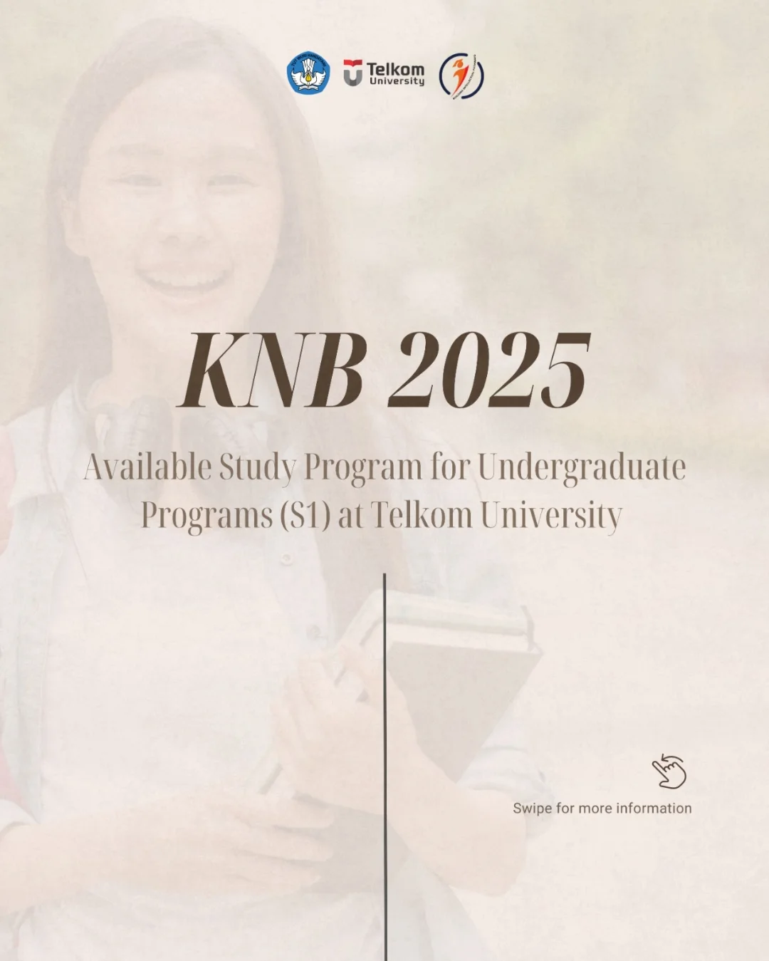 1741607286 Hello Future Awardees of the KNB Scholarship 2025 Before deciding