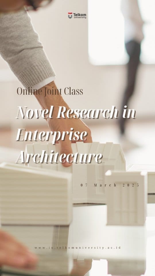 1741674468 Bridging Knowledge Across Borders The Online Joint Class OJC between