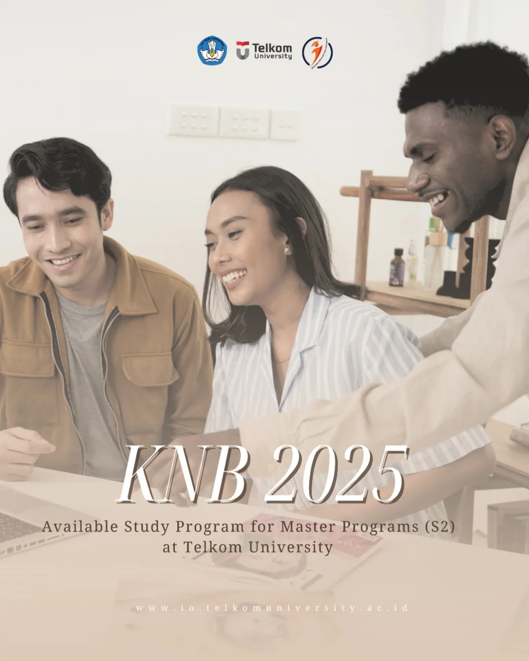 1741764479 Hello prospective KNB Scholarship Awardees for 2025 Unfold a world