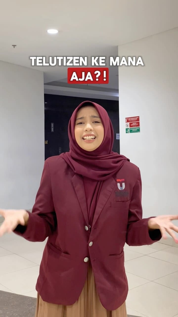 1742034843 HEI TelUtizen Sudah pada tau belum ada program apa aja