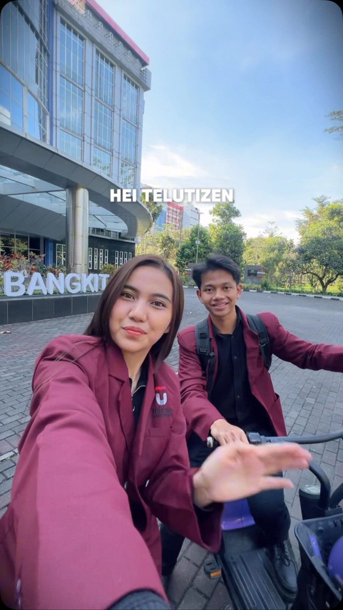 1742120257 HEI TelUtizen Bingung cari tempat belajar dan bersantai yang nyaman scaled