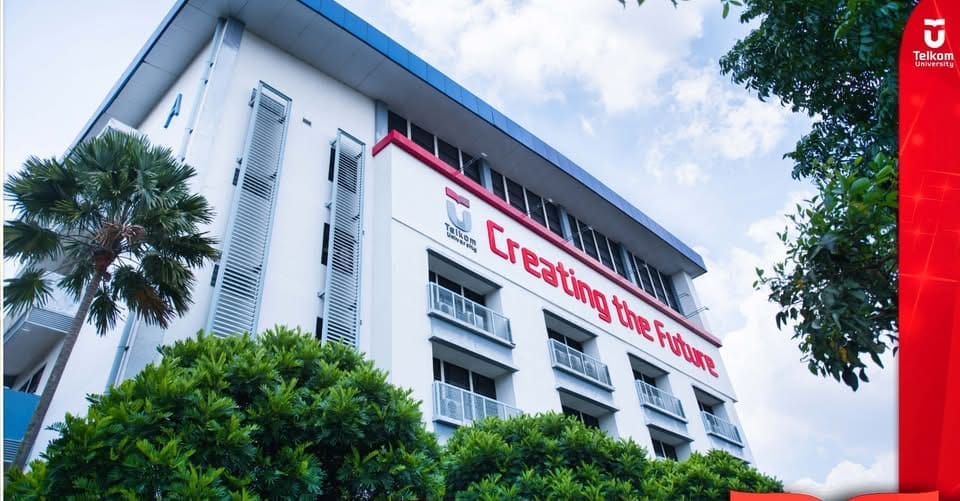 Digital Public Relations Jenjang Karier dan Perbedaannya dengan PR Konvensional