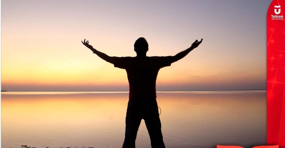 Personal Branding Meraih Karier Impian yang Cemerlang