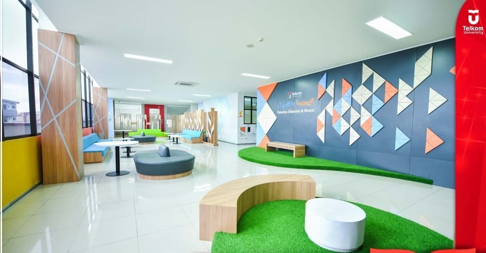 Kenali Work Life Balance dan Cara Mewujudkannya Bagi Mahasiswa