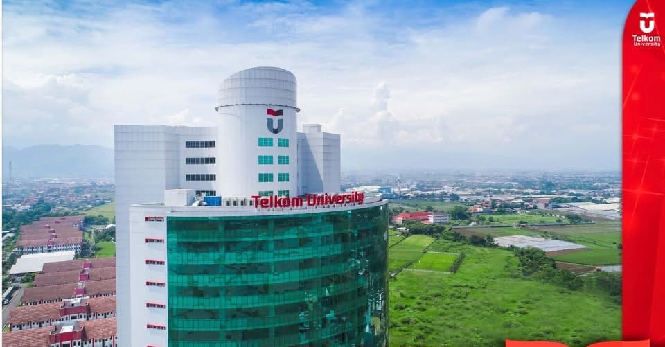 Lebaran di Perantauan: Catatan Hati dan Tips TelUtizen Jalani Lebaran Jauh dari