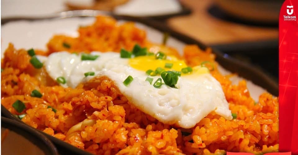 Makan Enak, Dompet Aman! Rekomendasi Menu Sahur & Buka Puasa Ala Mahasiswa Telko