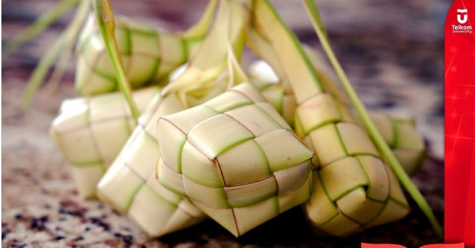 Makna THR di Hari Raya Idul Fitri dan Tips untuk Mahasiswa dalam Memanfaatkannya