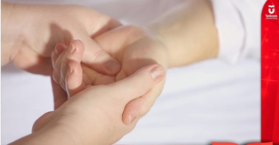 Manfaat Puasa: Dari Kesehatan Tubuh Hingga Kesehatan Mental