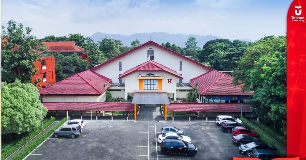 Skala Pengukuran: Konsep dan Aplikasinya dalam Penelitian dan Analisis Data