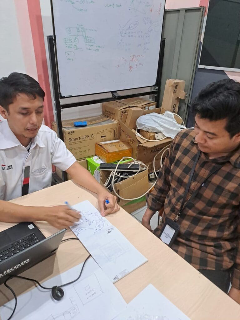 WhatsApp Image 2025 07 15 at 12.47.45 PM (1)