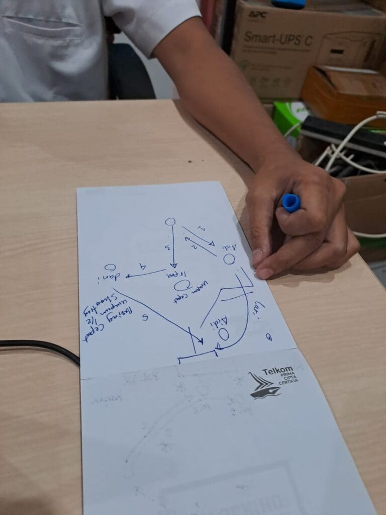 WhatsApp Image 2025 07 15 at 12.47.45 PM