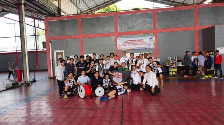 WhatsApp Image 2025 07 15 at 2.44.49 PM (1)