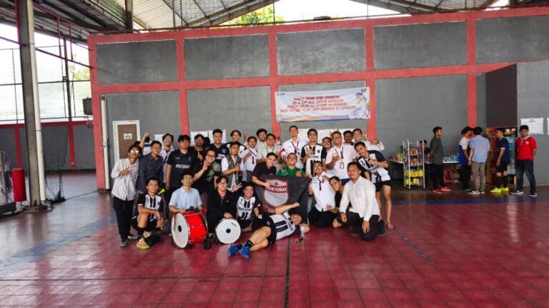 WhatsApp Image 2025 07 15 at 2.44.49 PM