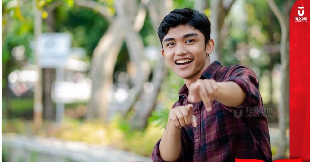 Administrasi Bisnis International Class Tel-U dan Peminatan Terbaiknya