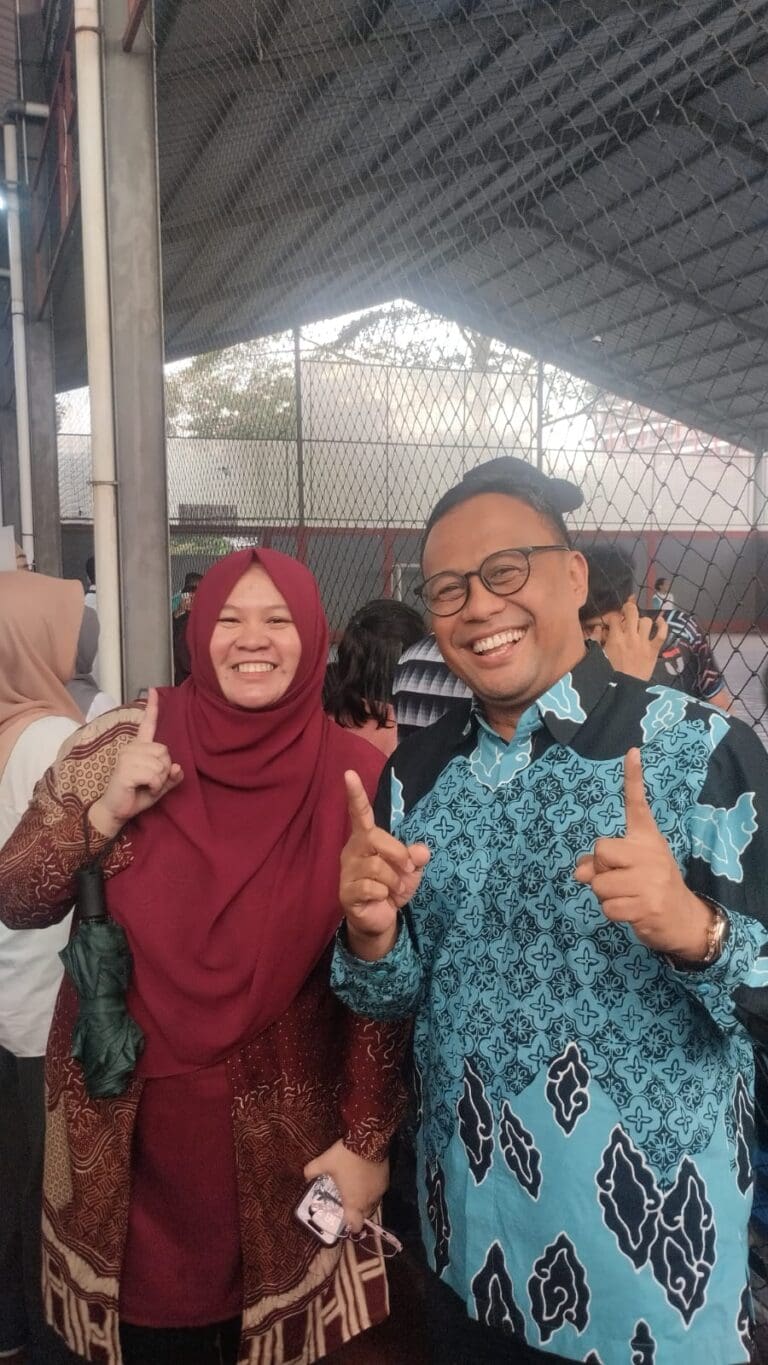 Futsal TEL U CUP 2025 Laga Cepat, Strategi Matang, dan Gol Spektakuler 1