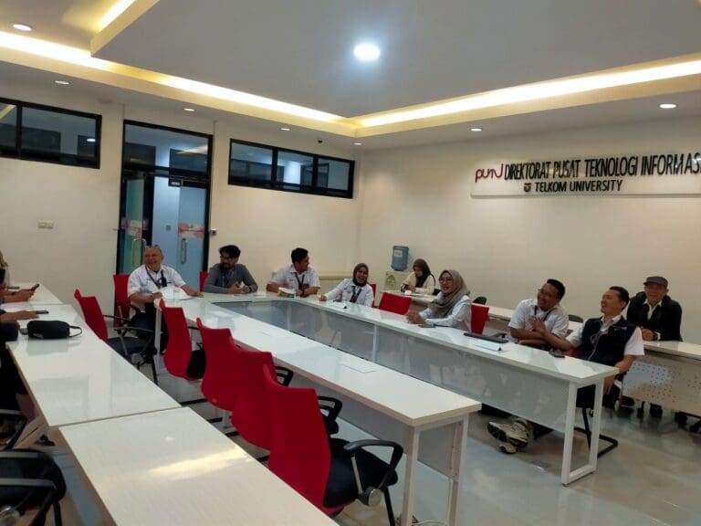 hei campaign 2025 puti 1