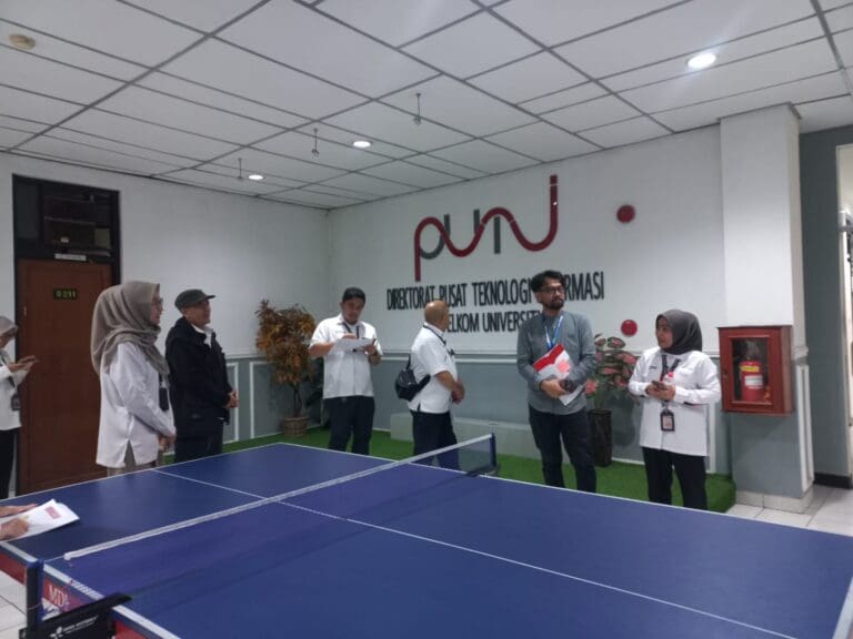 hei campaign 2025 puti 2