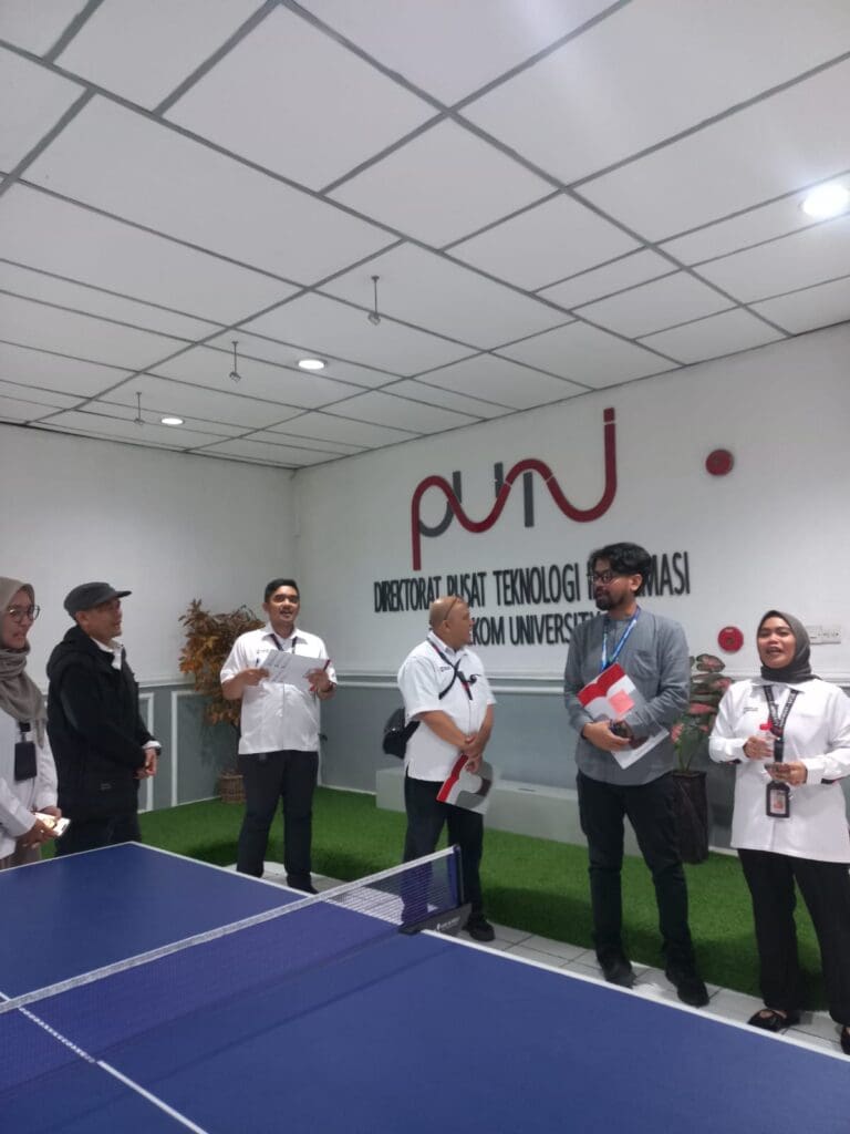 hei campaign 2025 puti 3