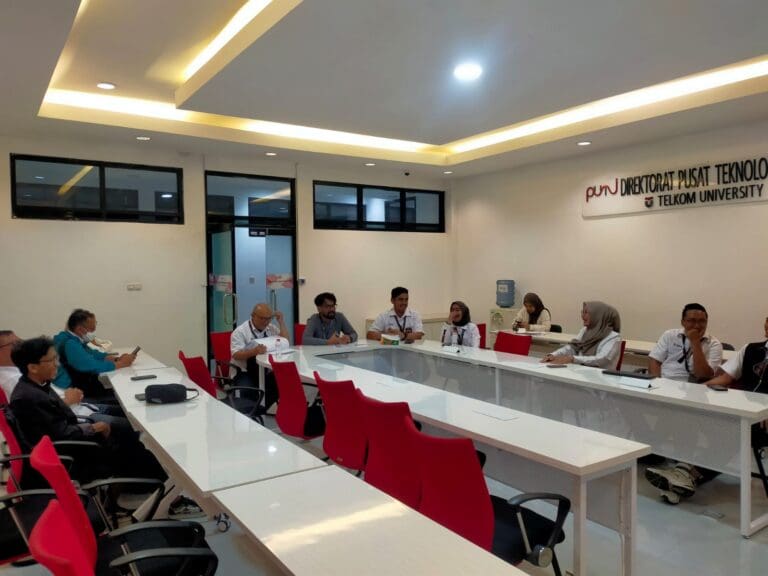 hei campaign 2025 puti