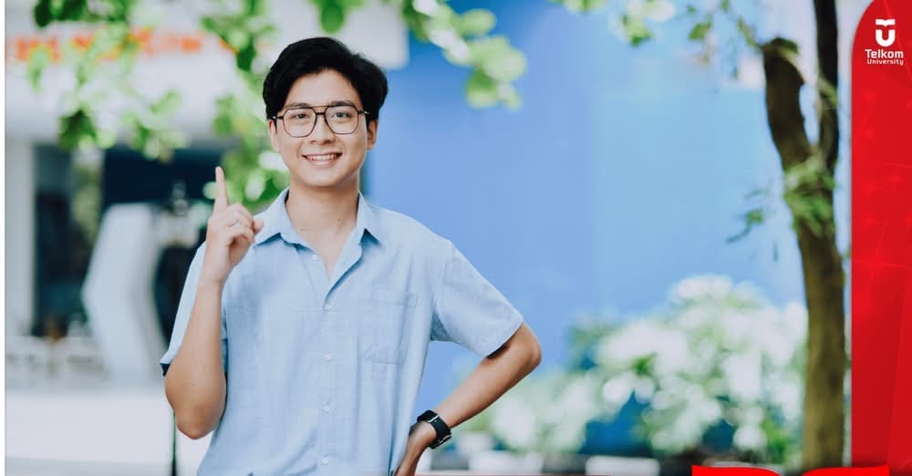 Tips Mempersiapkan CV Untuk Fresh Graduate