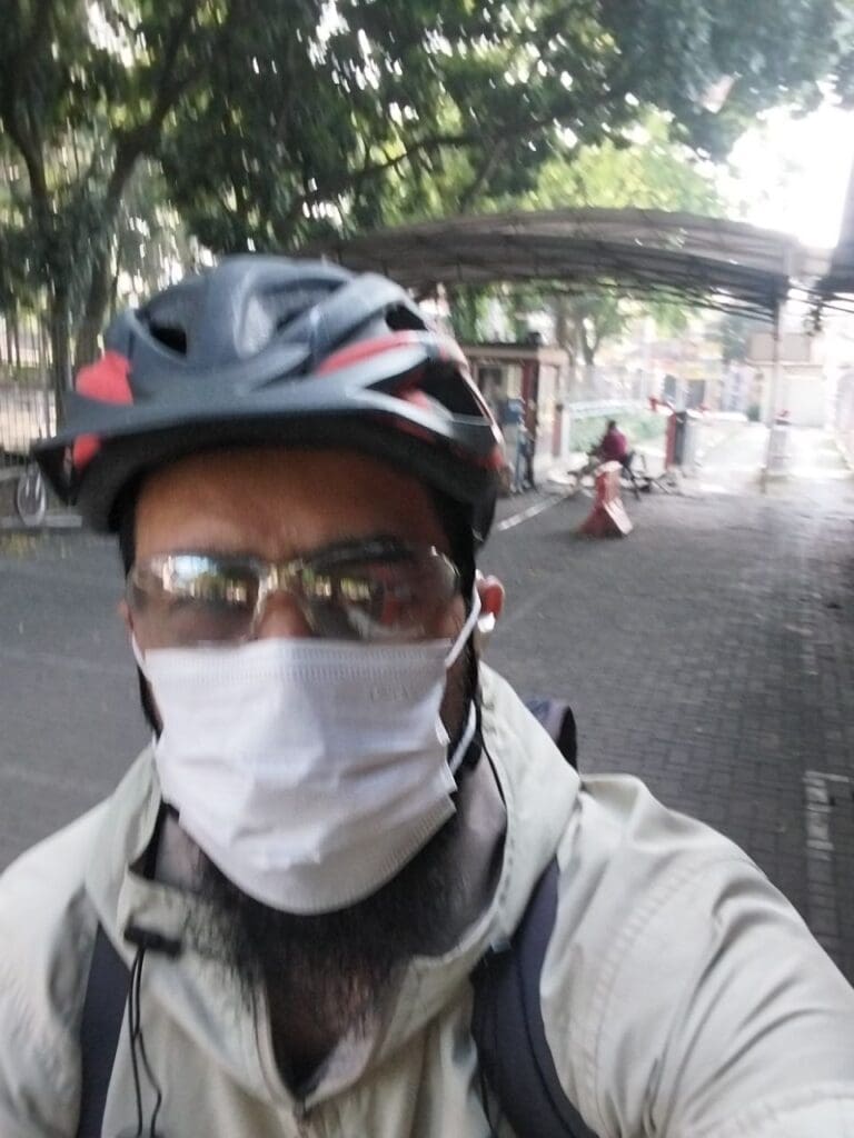 photo 6174710019027748337 y