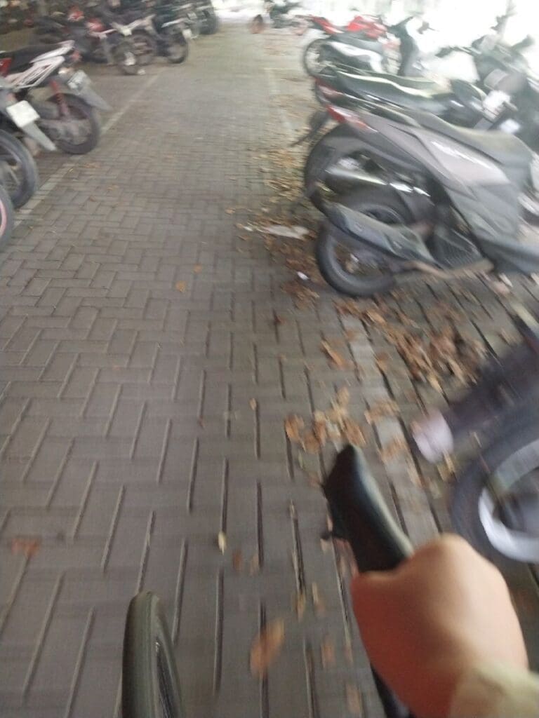 photo 6174897627494205779 y