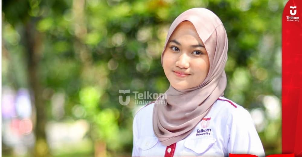 6 Jurusan Teknik Tel-U yang Cocok untuk Wanita Ambisius