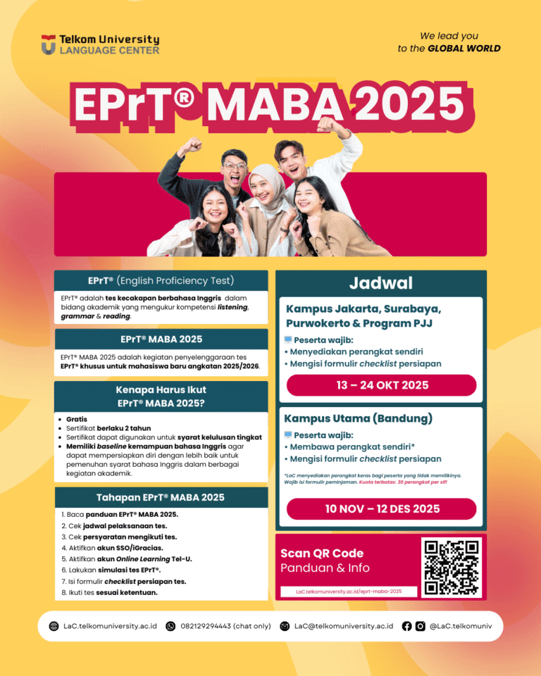 EPrT Maba 2025