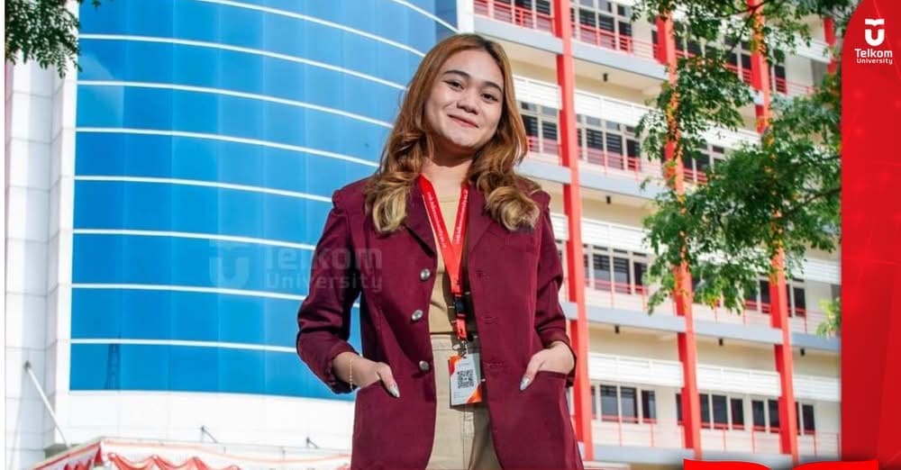 Lulusan Teknik Industri dan Peluang Jadi Technopreneur Hebat