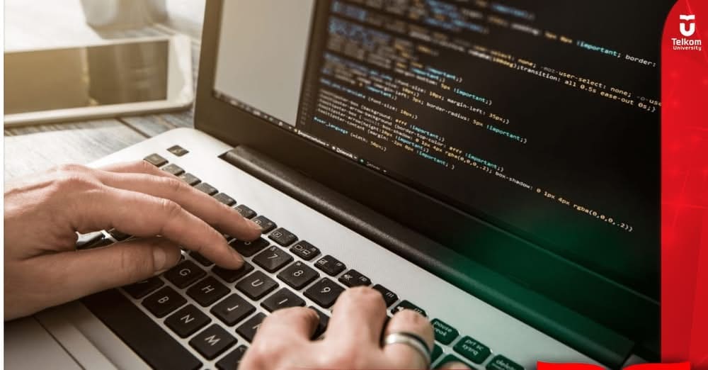Peluang Karier Era Digital dari S1 Rekayasa Perangkat Lunak