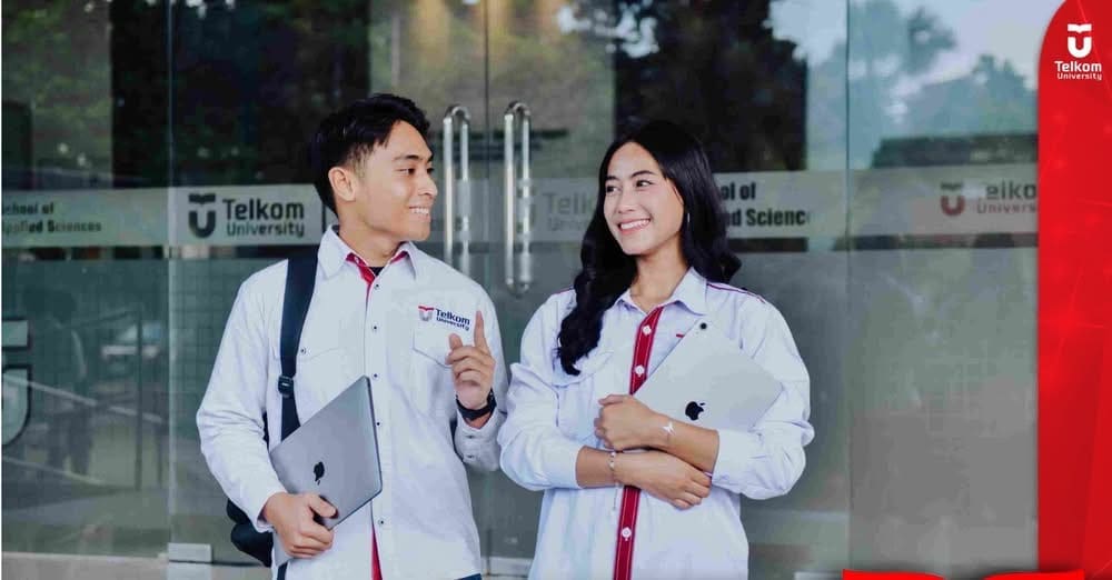 Rahasia di Balik Koneksi Internet Stabil: Mengenal Topologi Jaringan Lebih Dekat