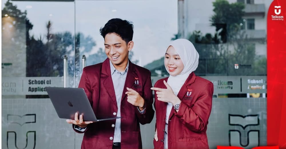 Agar Tidak Salah Jurusan! Ini 5 Pertimbangan Penting yang Wajib Kamu Pikirkan Se