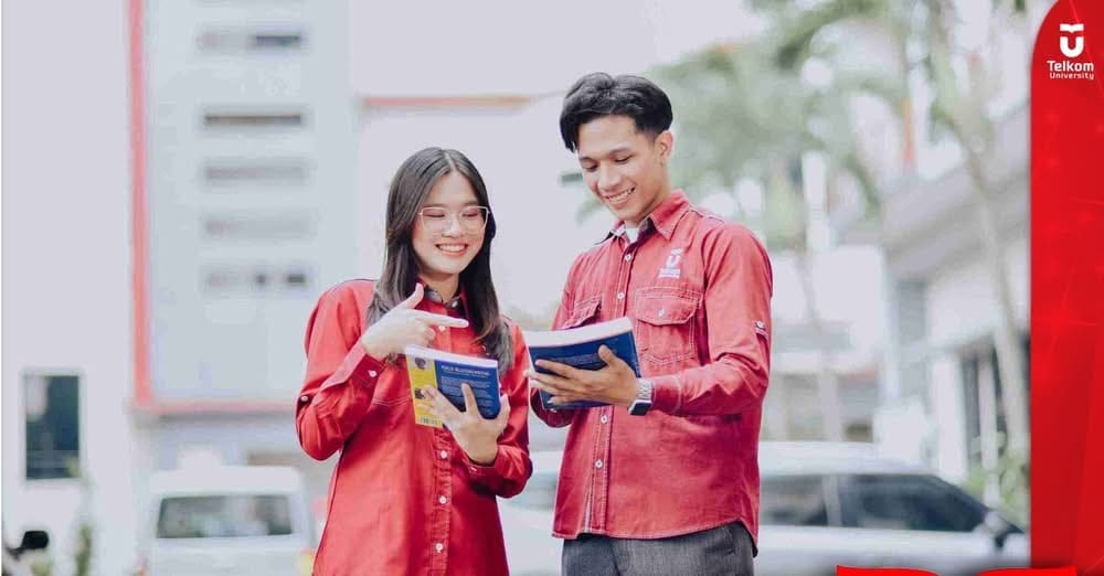 Critical Thinking: Sebagai Skill yang Wajib Dikuasai di Era Informasi