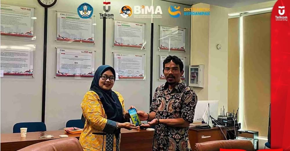 Implementasi Teknologi IoT dalam Optimalisasi Sistem Hidrologi pada Kawasan Rawa