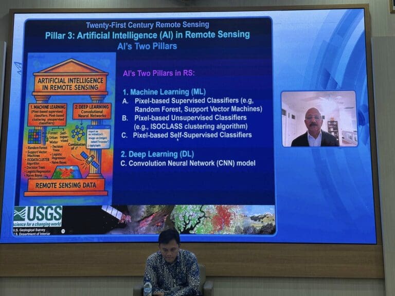 Hari Kedua Ieee Agers Ketika Remote Sensing Masuk Era Ai (1)