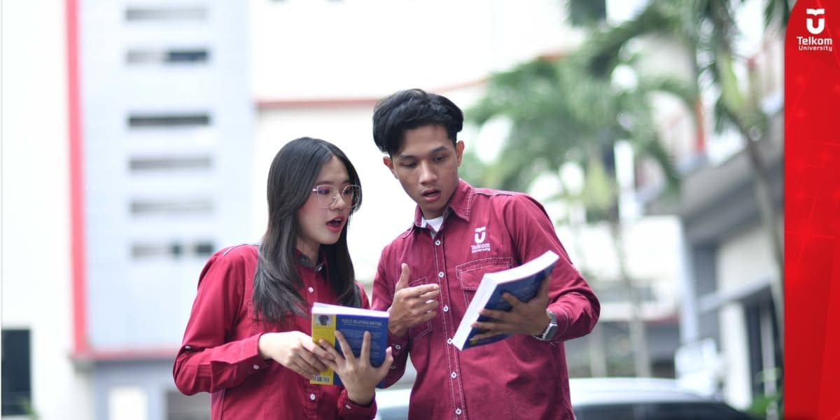 Anti Tumbang: 5 Tips Mahasiswa Hindari Burnout Saat Puasa