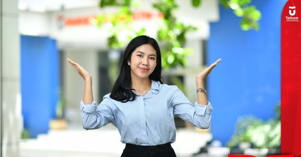 Influencer vs Content Creator: Mana Jalur “Digital Mastery” yang Cocok untuk Kam