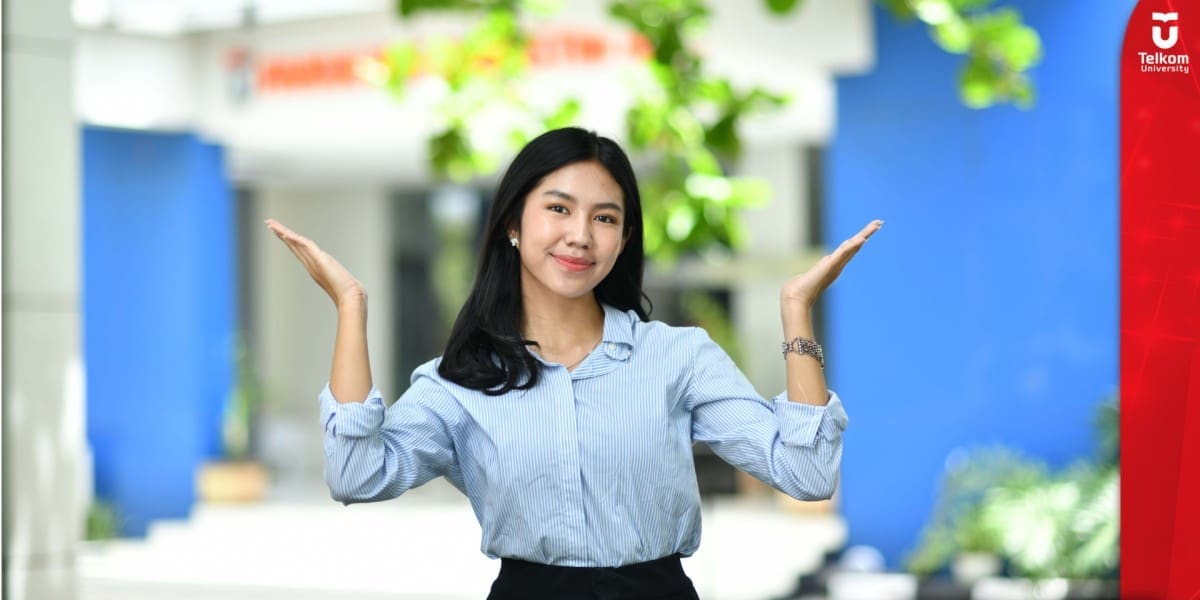 Pemalu atau Social Anxiety? Kenali Perbedaan dan Cara Menghadapinya