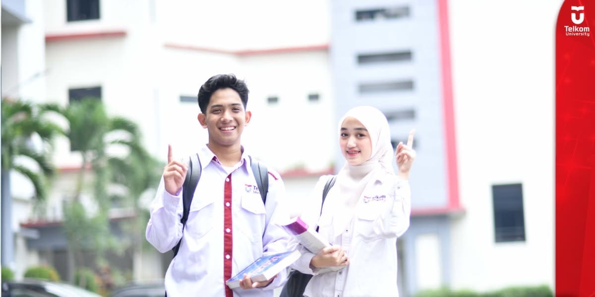 Ramadhan Anti-Bokek: 5 Tips Kelola Keuangan ala #TelUtizen Saat Ramadhan