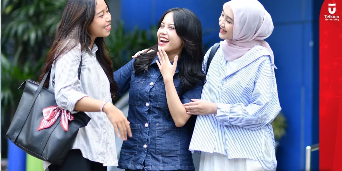 Tips Atur Uang Bulanan Mahasiswa di Tengah Banyaknya Ajakan Bukber