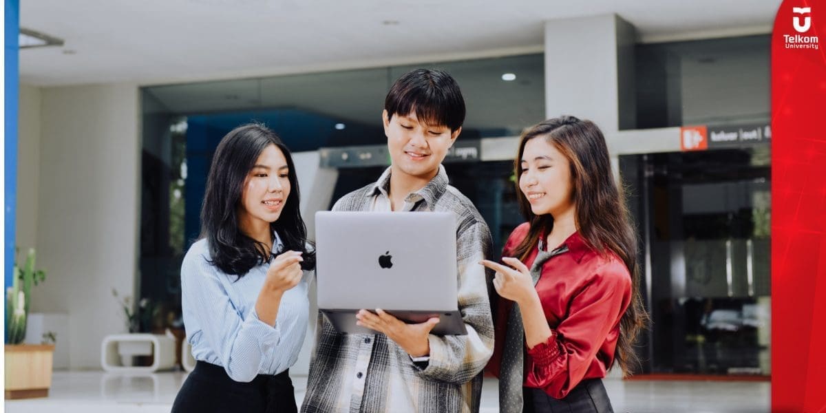 15 Ide Usaha Ramadhan Modal Kecil untuk Pelajar dan Mahasiswa