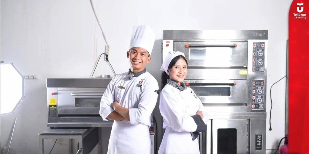 Ide Menu Buka Puasa Murah, Menarik dan Enak untuk Anak Kos