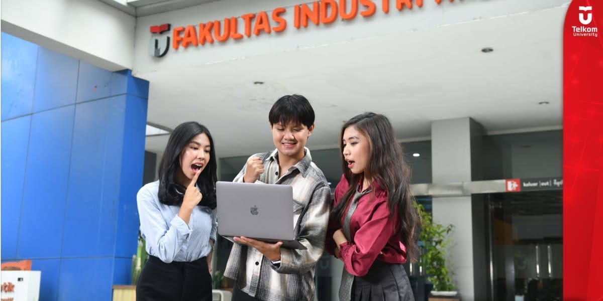 Puasa Bugar vs Puasa Lemas: Apa Perbedaannya & Bagaimana TelUtizen Bisa Bersiap?